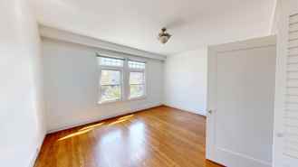 2363 Van Ness Avenue - Photo 1 of 1