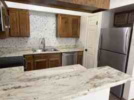 featured image of 26303 Us #206