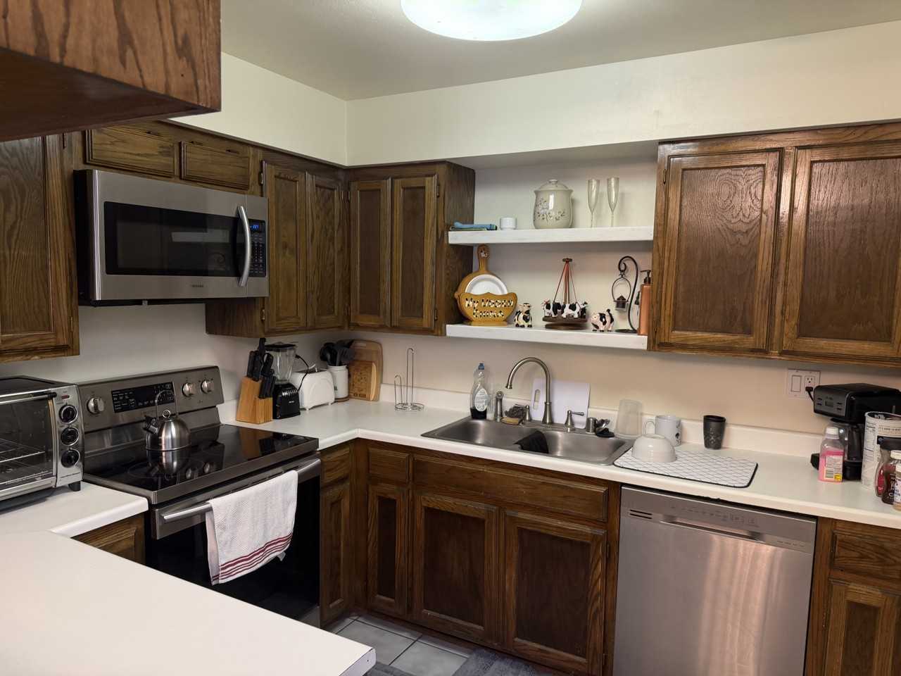 26303 Us #1 - Photo 2 of 10