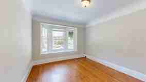 400 Duboce Avenue - Photo 1 of 1