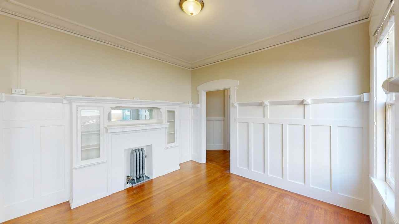 400 Duboce Avenue - Photo 3 of 41