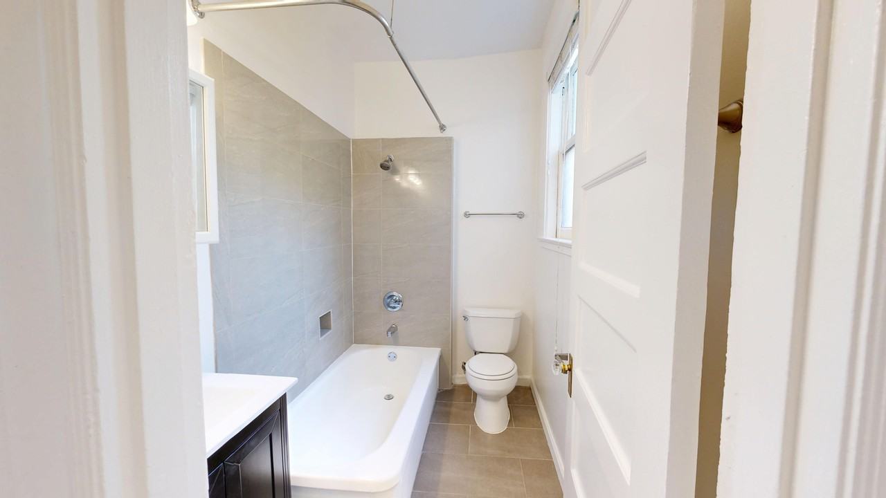 400 Duboce Avenue - Photo 5 of 41