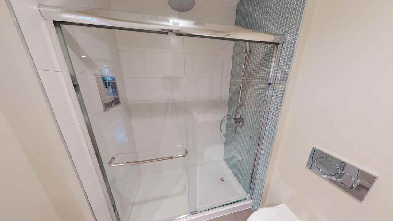 845 California Street - Photo 4 of 22