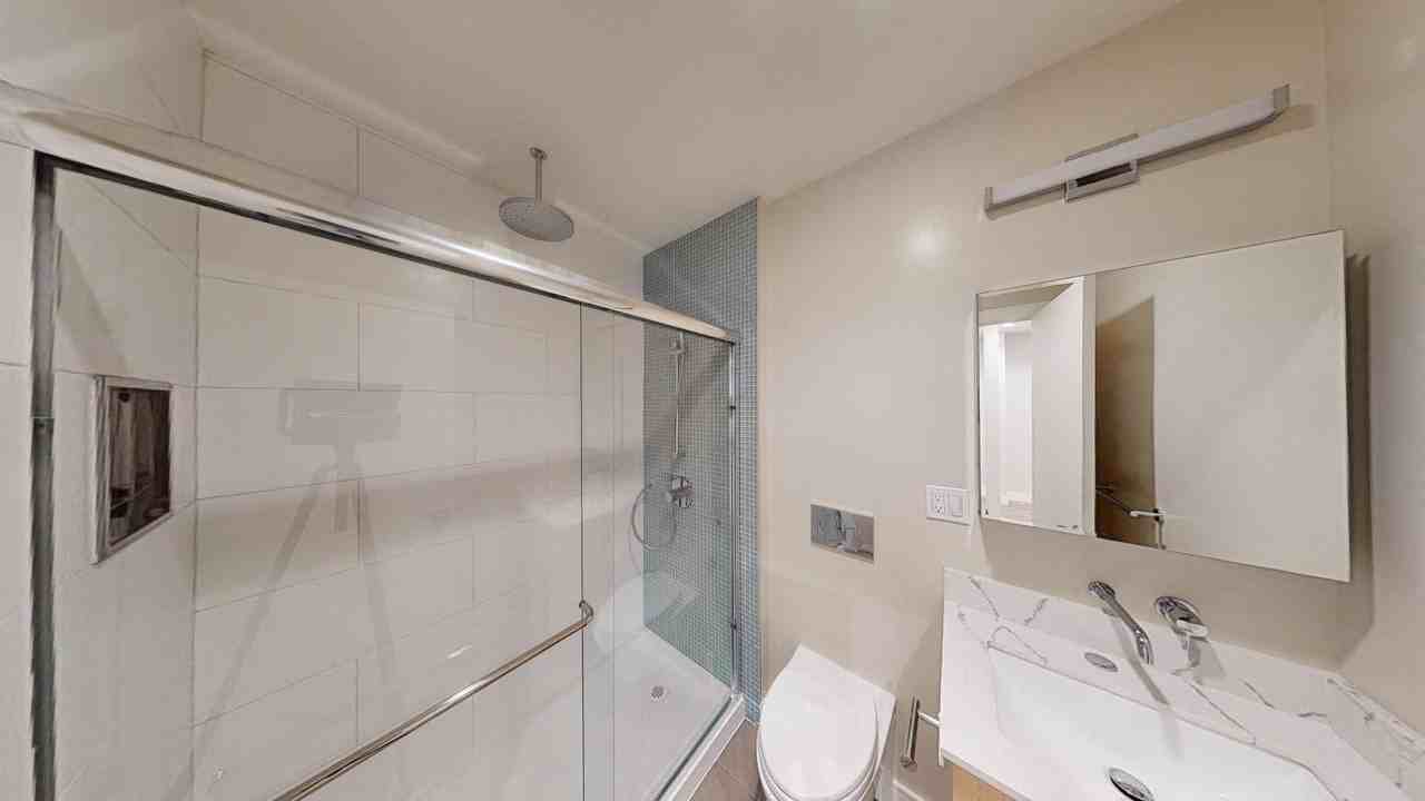 845 California Street - Photo 5 of 22