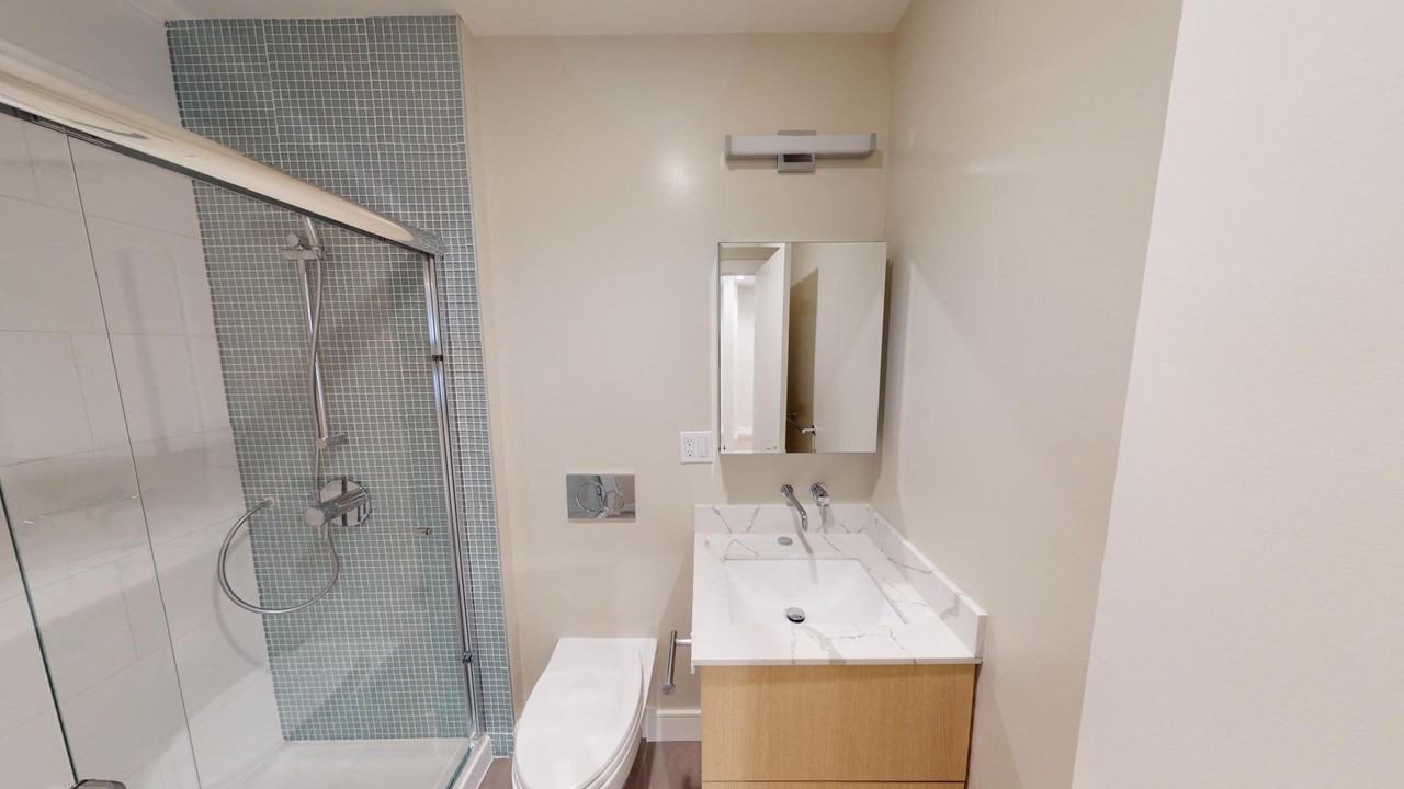 845 California Street - Photo 6 of 22