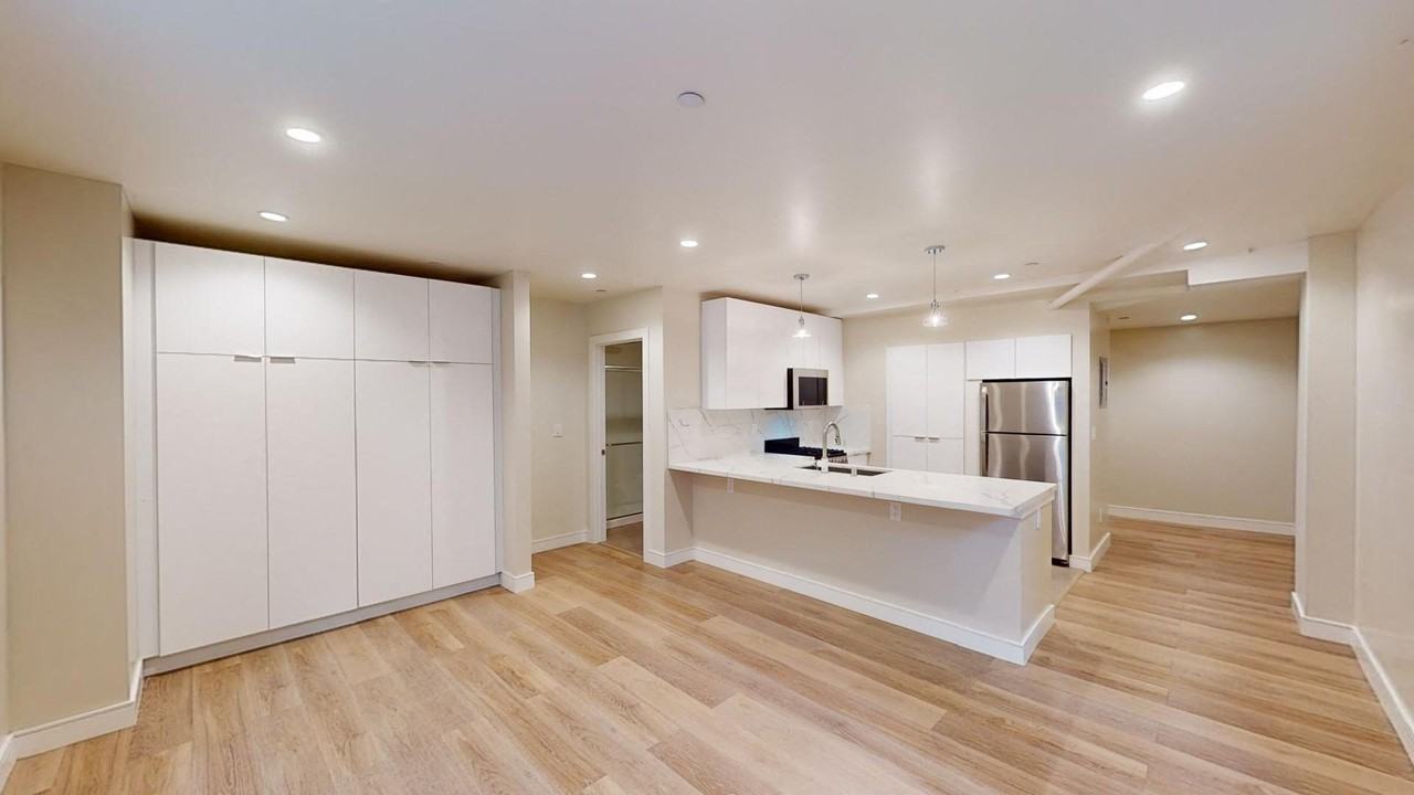 845 California Street - Photo 7 of 22