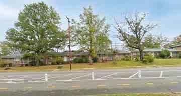 featured image of 7740 Rugby Ave #2