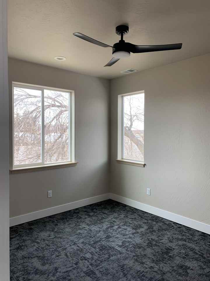 509 Shepherd Rd #1A - Photo 5 of 9