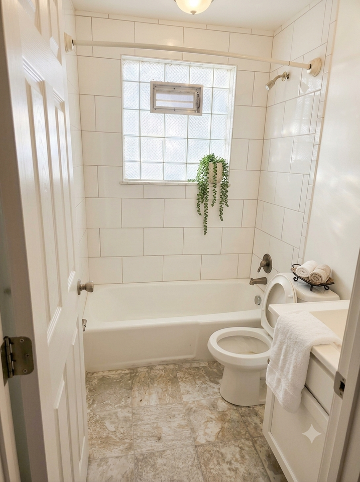 7711 Circle Dr #D - Photo 2 of 11
