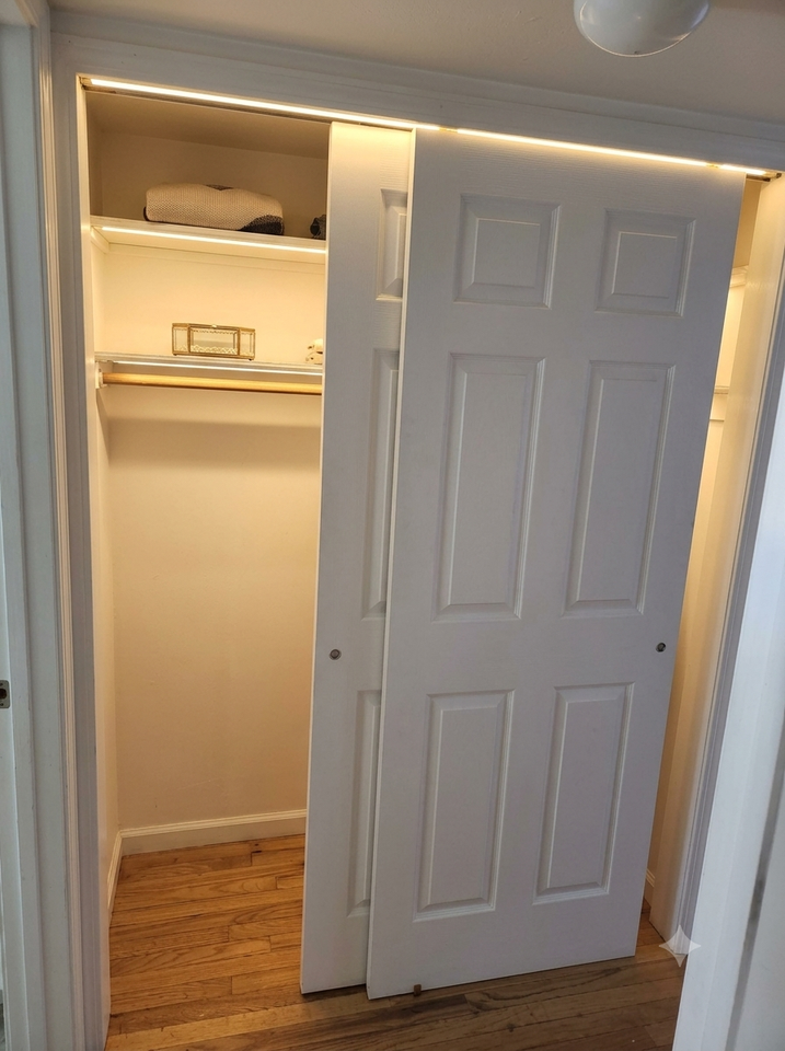 7711 Circle Dr #D - Photo 4 of 11