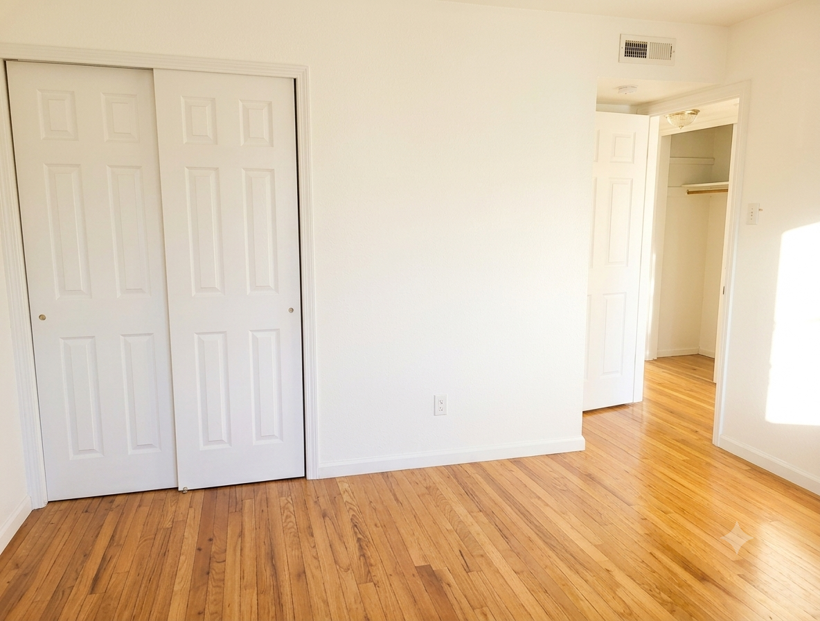 7711 Circle Dr #D - Photo 5 of 11