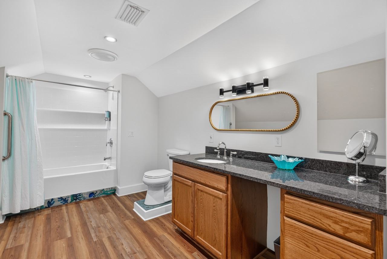516 N 4th St - Photo 5 of 27