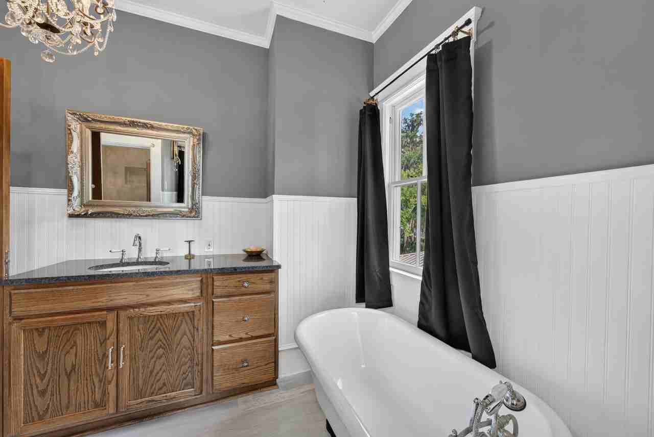 516 N 4th St - Photo 6 of 27