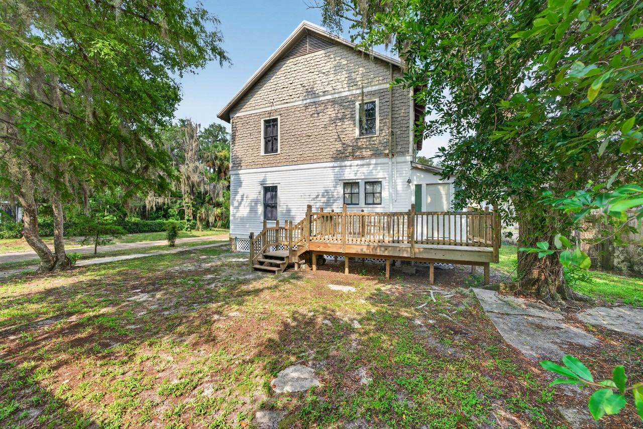 516 N 4th St - Photo 7 of 27