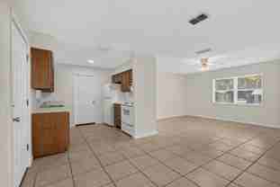 308 Fern St - Photo 1 of 1