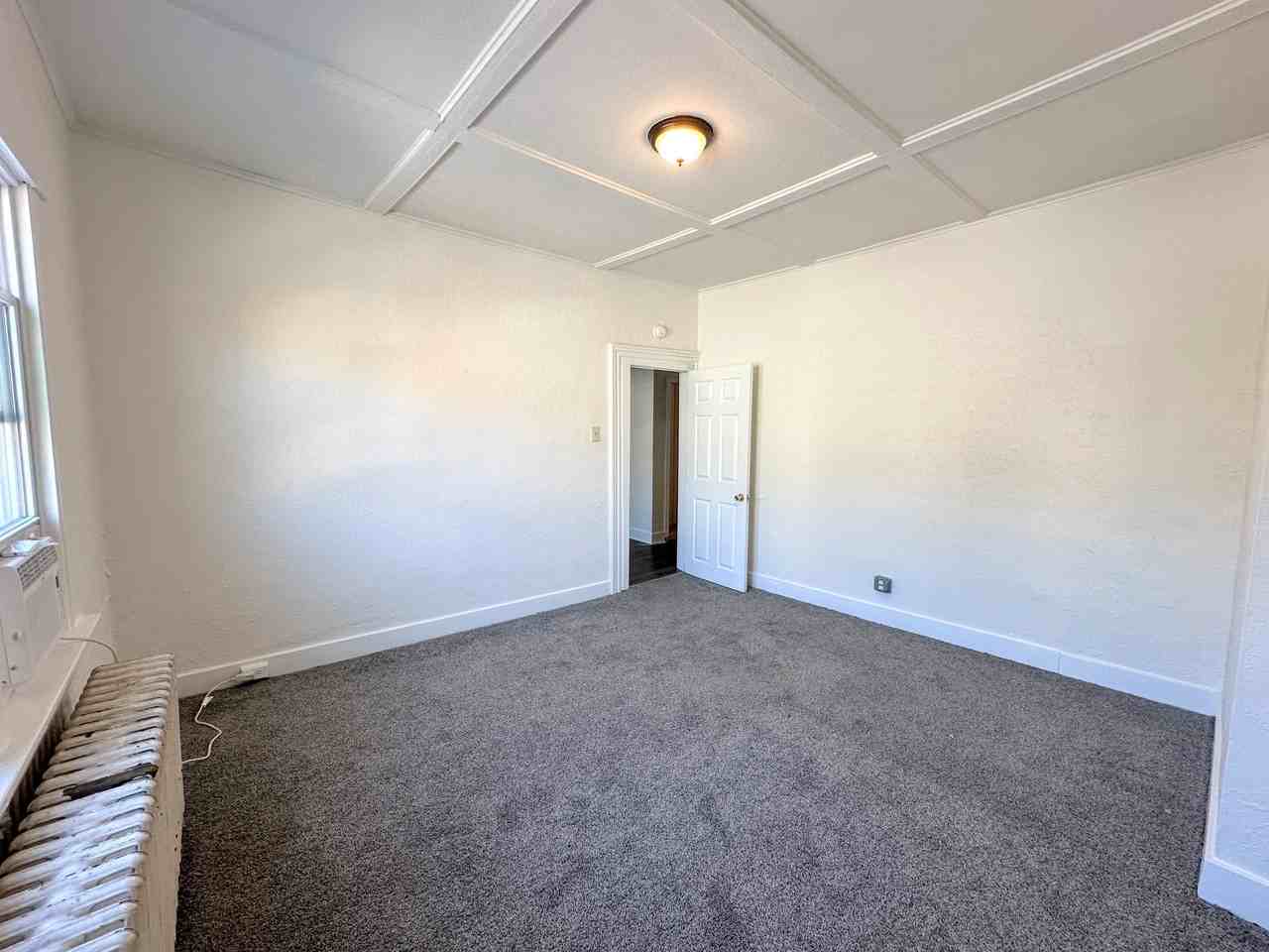 156 Brownsville Rd #1 - Photo 2 of 7