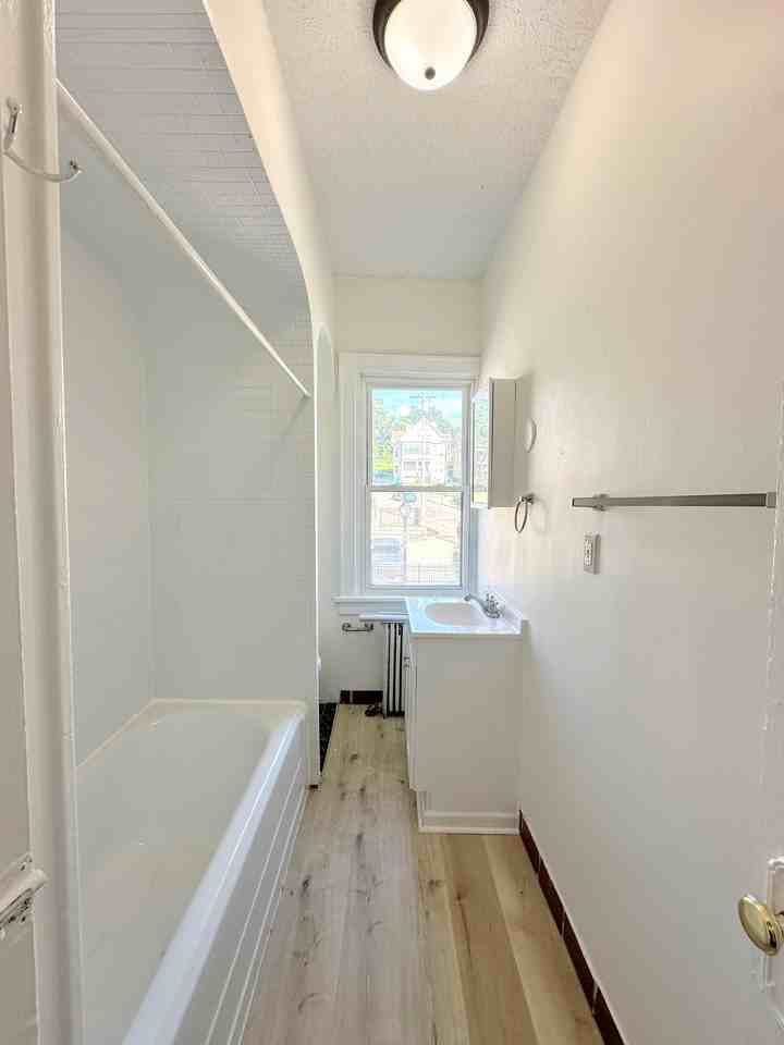 156 Brownsville Rd #1 - Photo 6 of 7