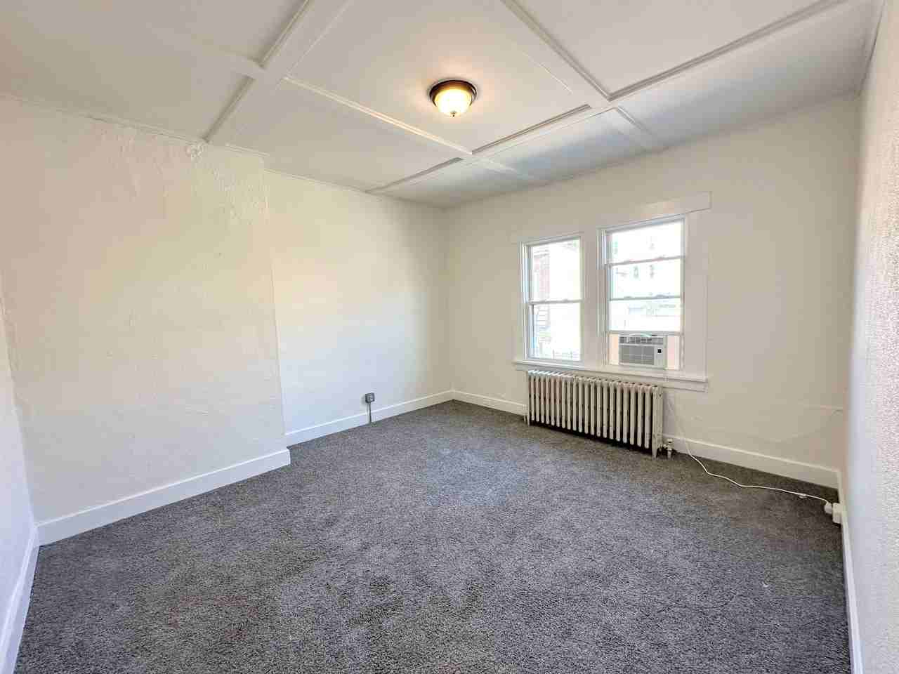 156 Brownsville Rd #1 - Photo 7 of 7