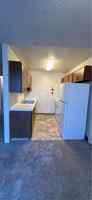 featured image of 6135 E Tudor Rd #40
