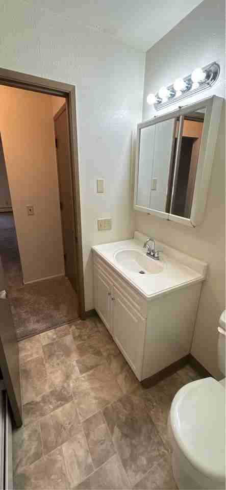 6135 E Tudor Rd #40 - Photo 6 of 10