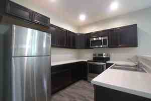 featured image of 1601 Kimbark St #201