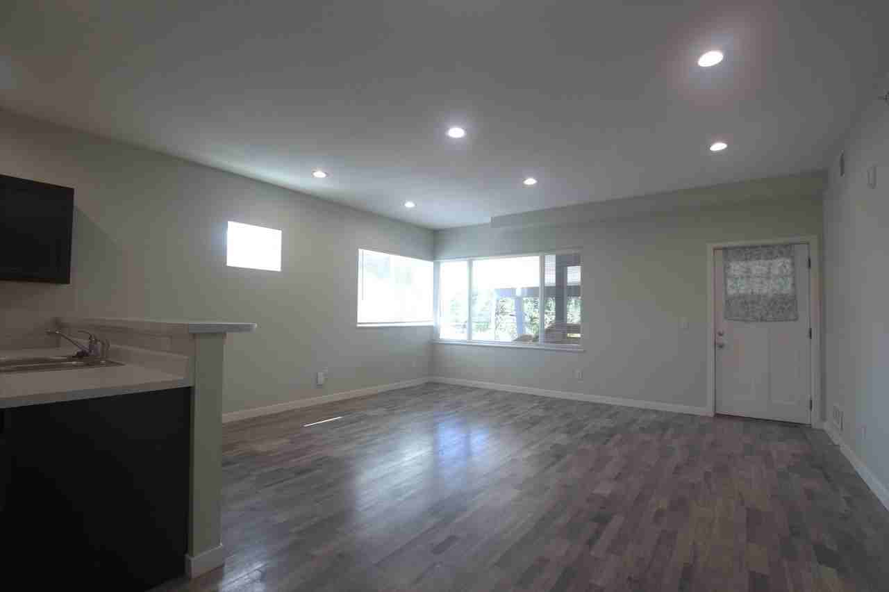 1601 Kimbark St #201 - Photo 3 of 16