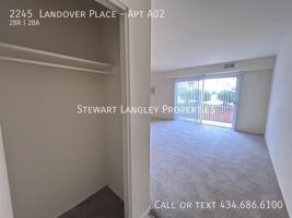 featured image of 2245 Landover Pl