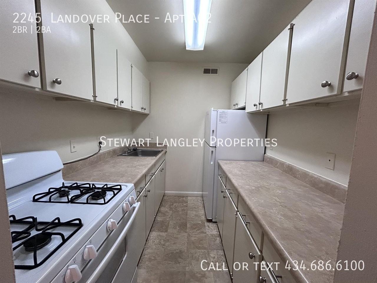 Landover Apartments - Photo 4 of 21