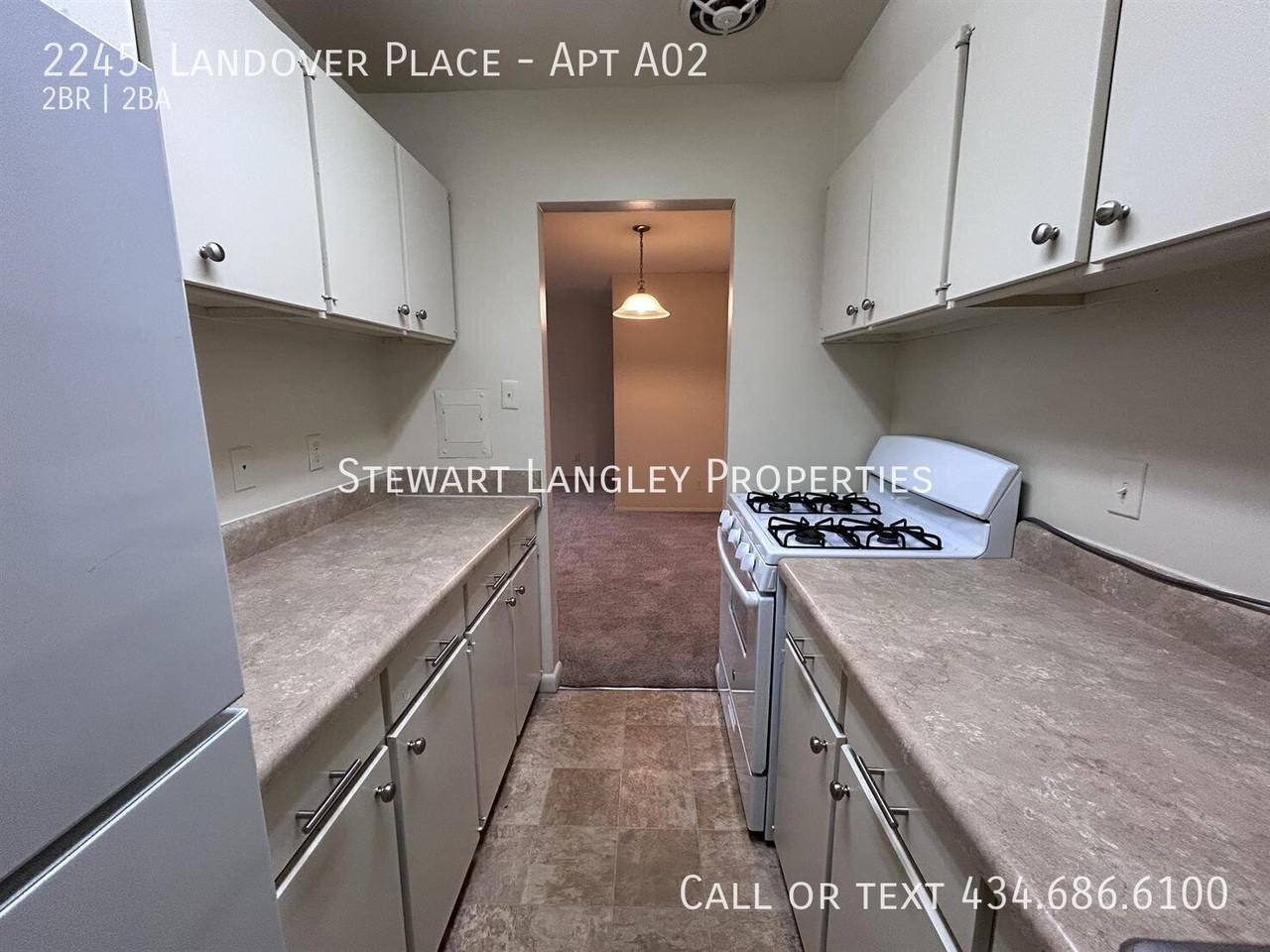 Landover Apartments - Photo 5 of 21