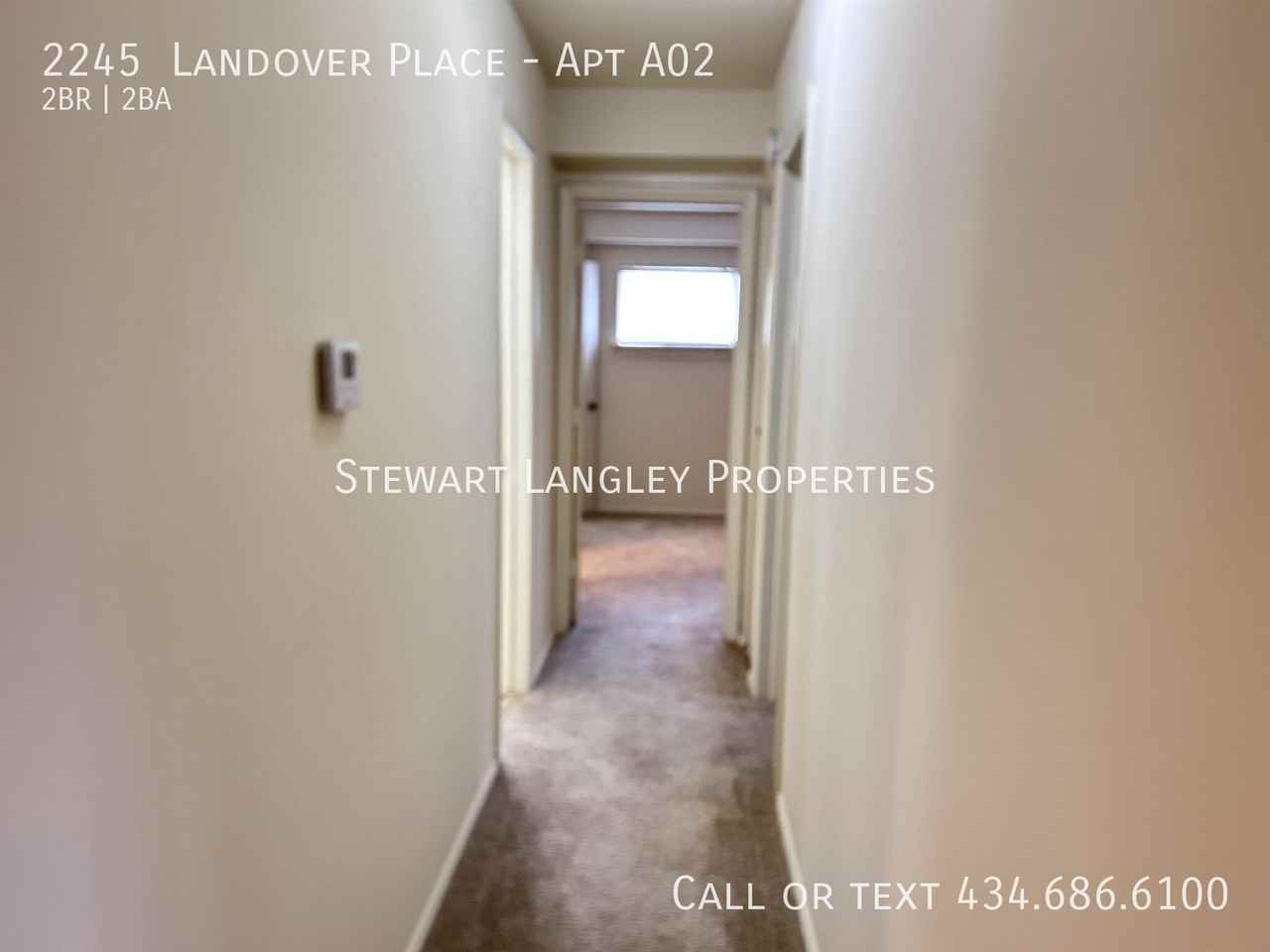 Landover Apartments - Photo 7 of 21