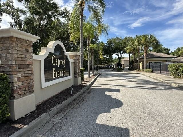 9411 Osprey Branch Trl #9