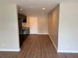featured image of 2103 N Woodlawn Dr