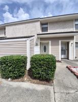 featured image of 727 S Main Street Ext #1