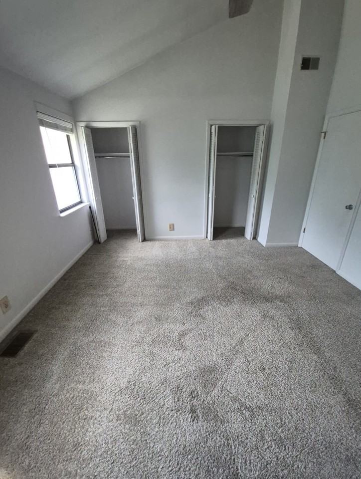 727 S Main Street Ext #1 - Photo 2 of 44