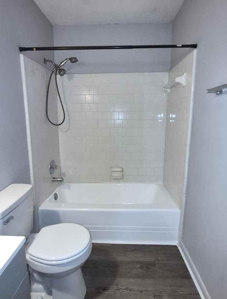 727 S Main Street Ext #1 - Photo 3 of 44