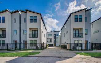 2407 Anita St #D - Photo 1 of 1