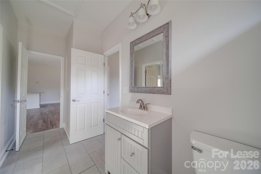 112 Rockwell Court - Photo 3 of 46