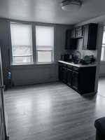 featured image of 1380 Jackson St #2