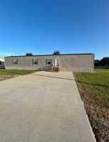 featured image of 120 Harvey Rd