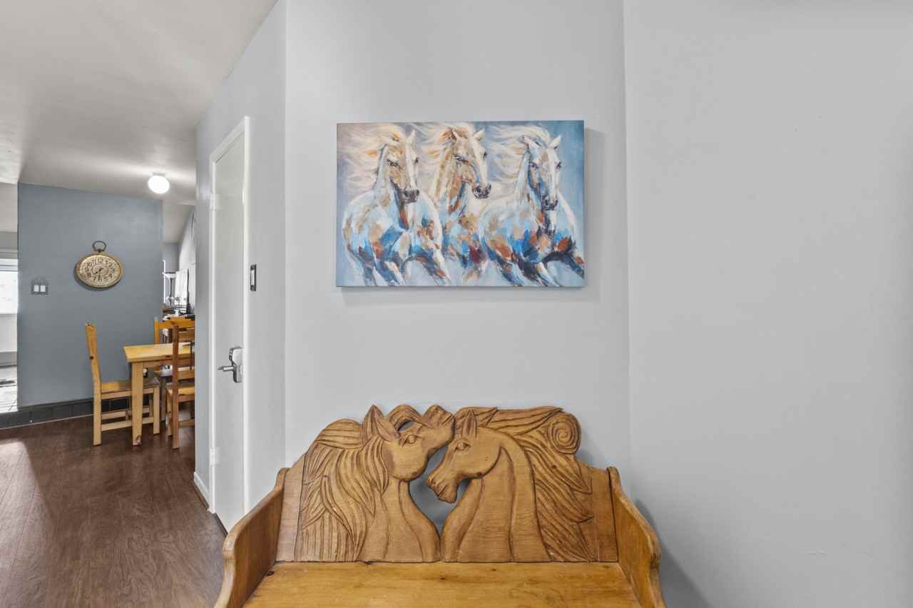 26303 Us #706 - Photo 2 of 44