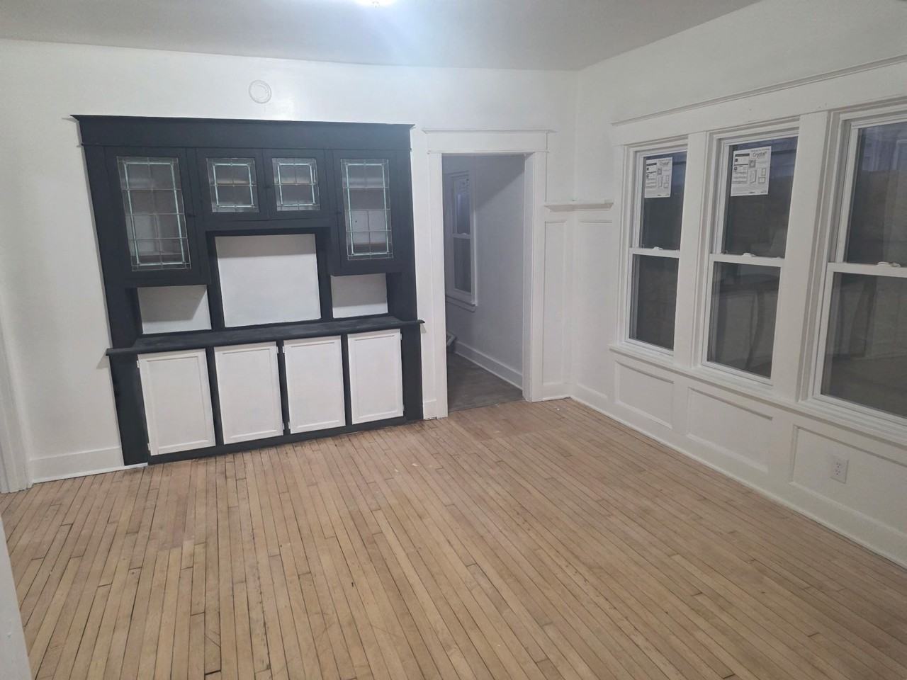 2442 N 39th St - Photo 5 of 8