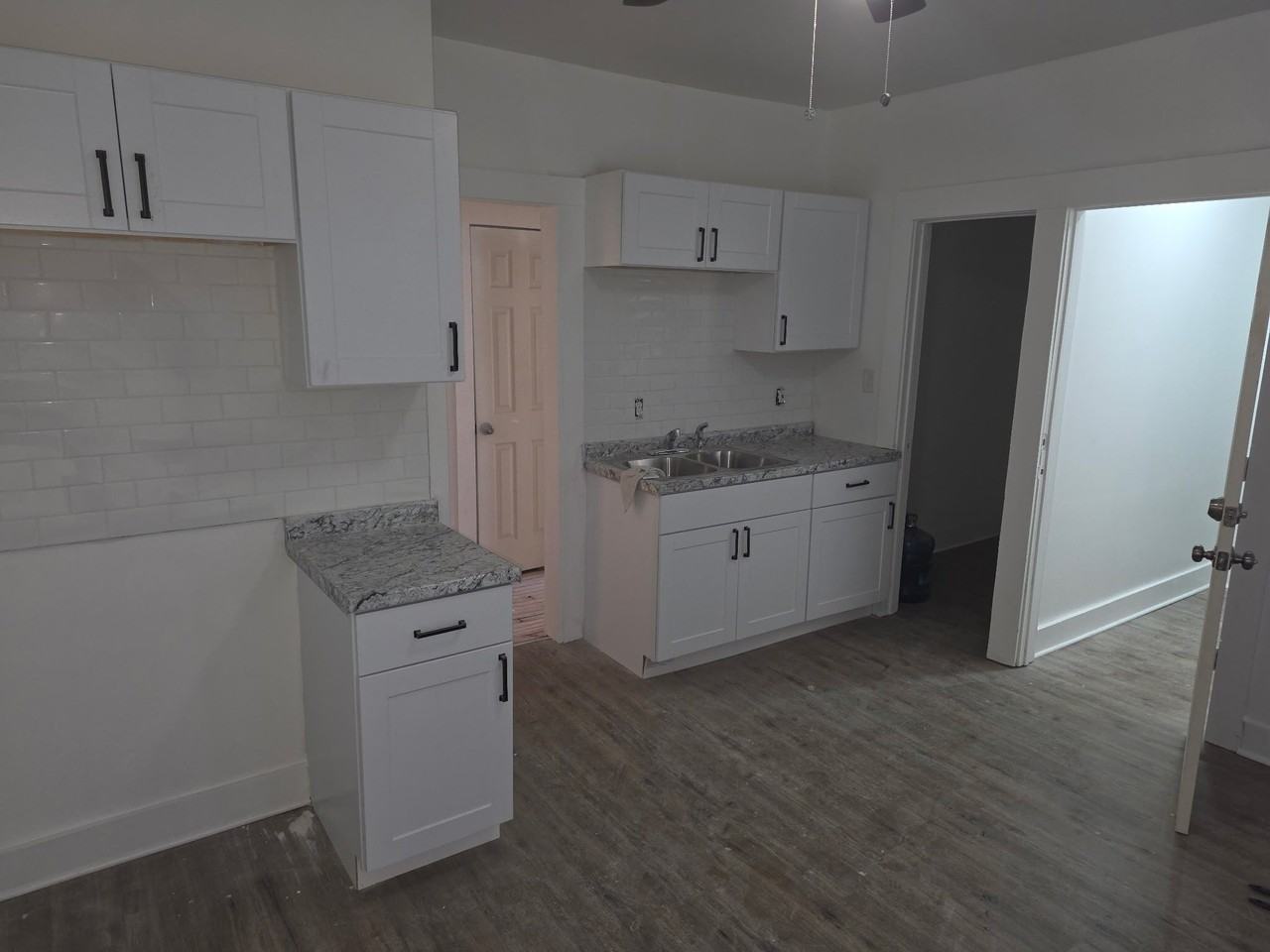 2442 N 39th St - Photo 7 of 8