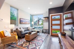 featured image of 1716 N 47th St #B