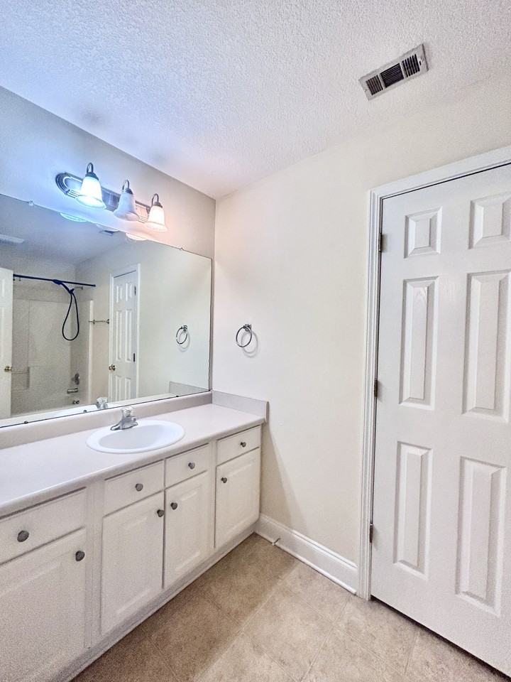 7 Cromartie Dr #1 - Photo 7 of 14