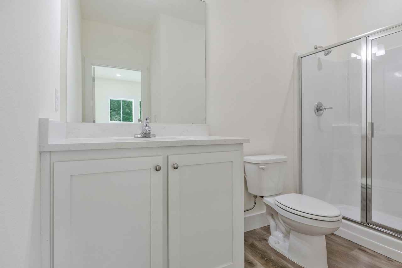 1915 W Chase St #1915 - Photo 4 of 50