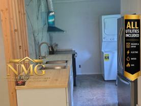 945 Park Ln #2 - Photo 1 of 1