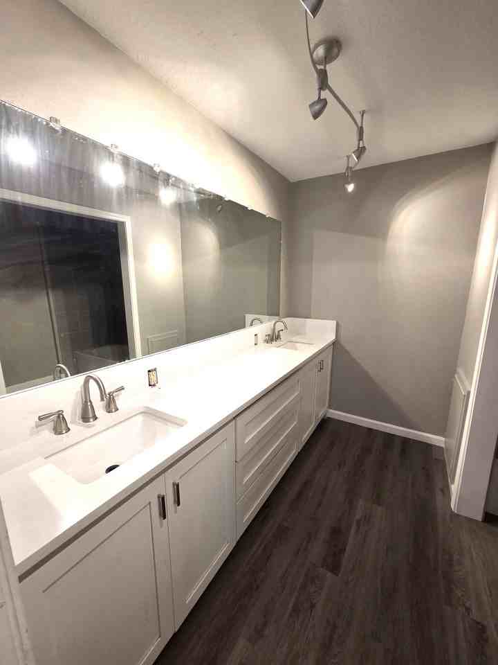 415 County Rd - Photo 2 of 50