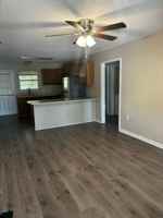 featured image of 216 S Mulberry St #3