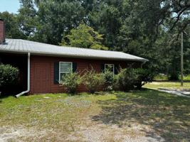 featured image of 1641 Rayonier Rd #A