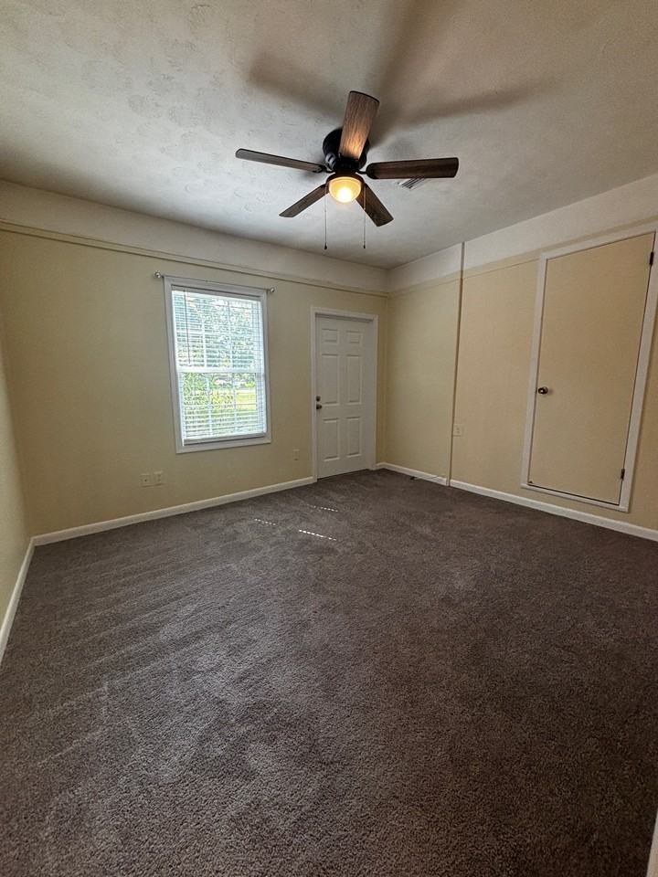 1641 Rayonier Rd #A - Photo 2 of 7